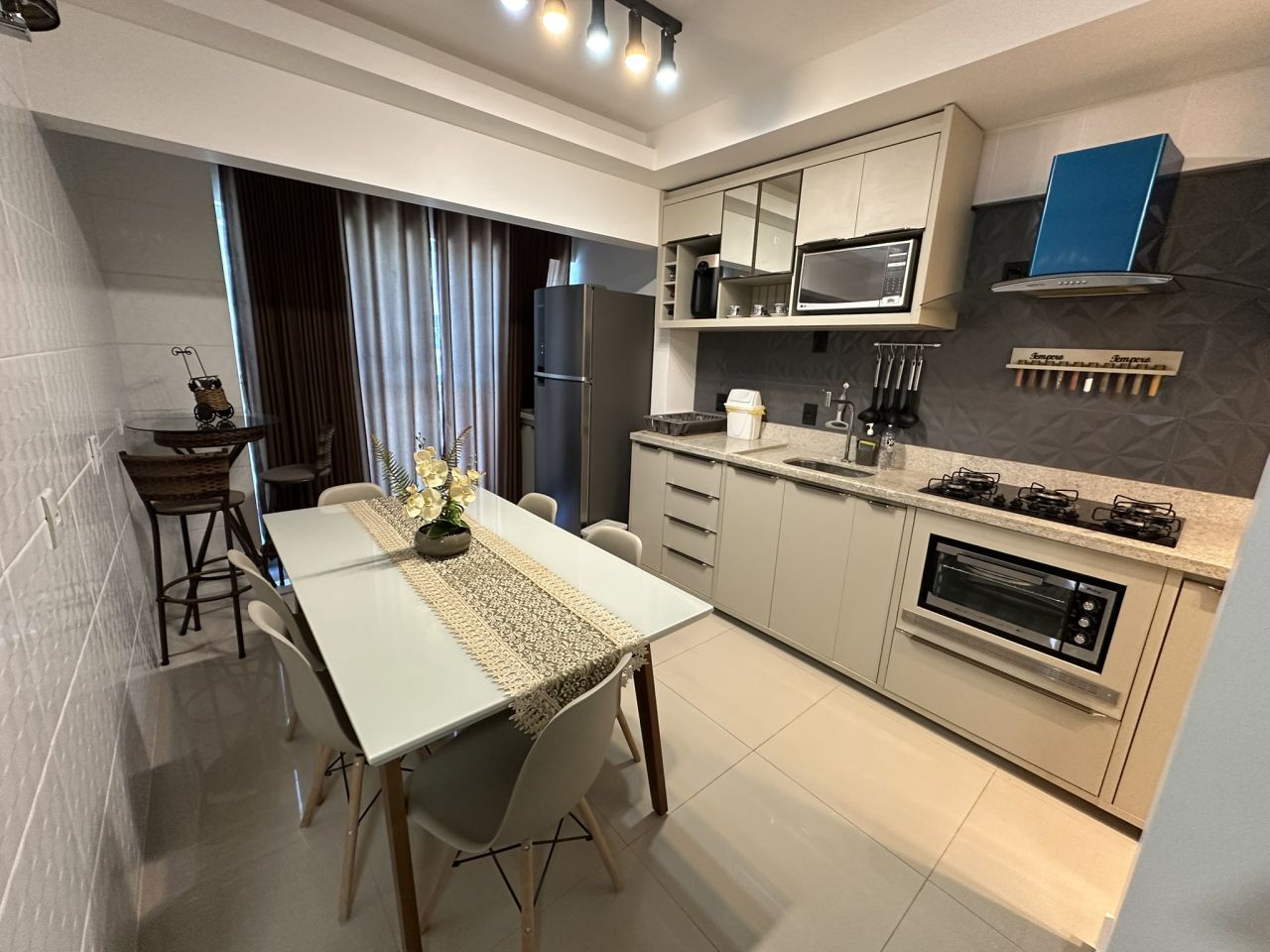 Foto /fotos/cr/imoveis/107-A0401/fotos/107-A0401(20251203214917).jpeg