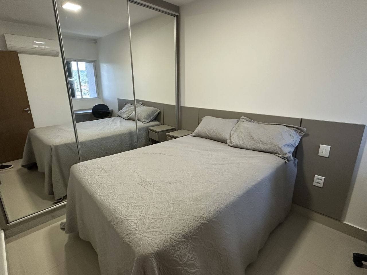 Foto /fotos/cr/imoveis/107-A0401/fotos/107-A0401(20251203214931).jpeg