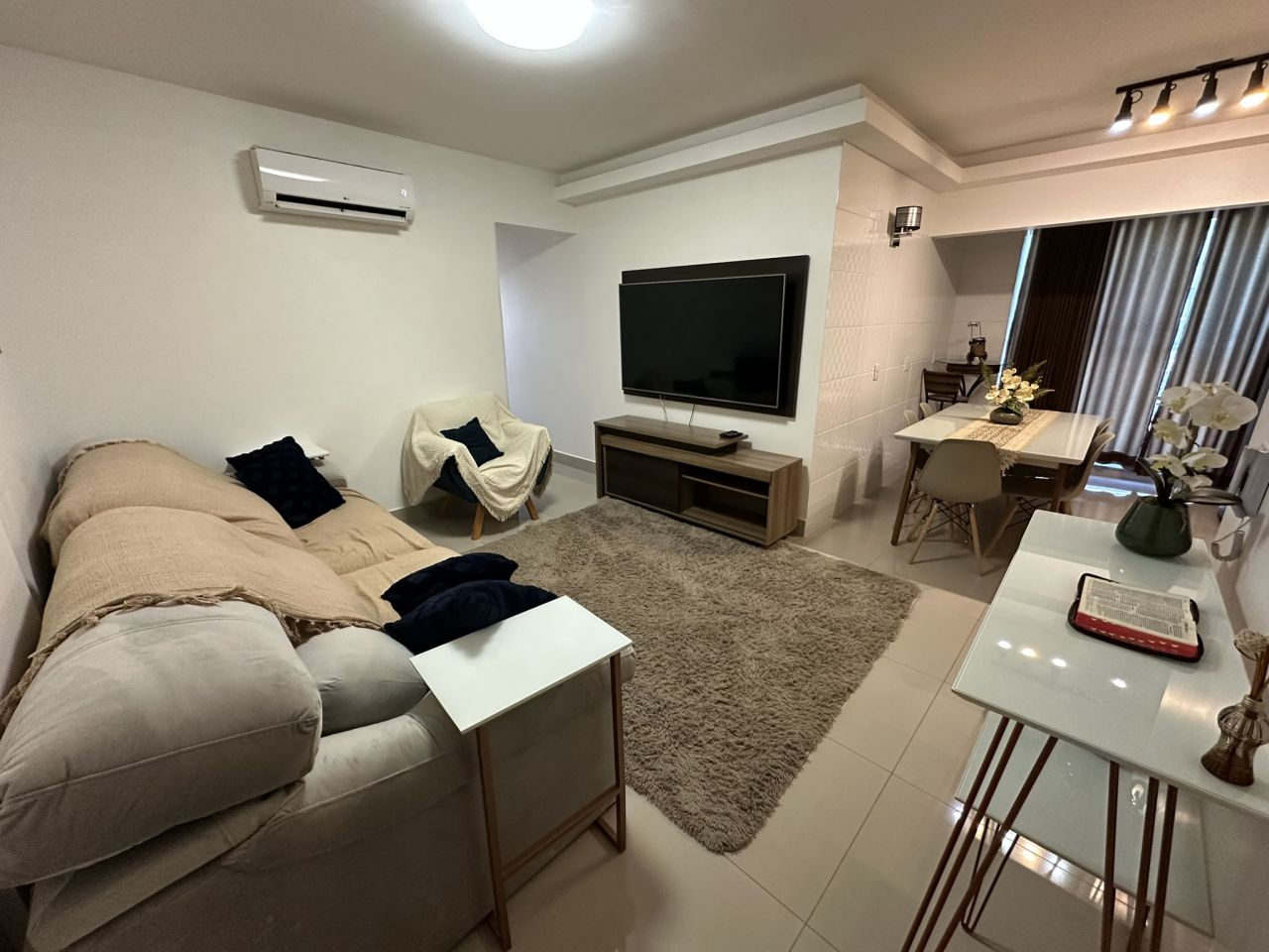 Foto /fotos/cr/imoveis/107-A0401/fotos/107-A0401(20251203214935).jpeg