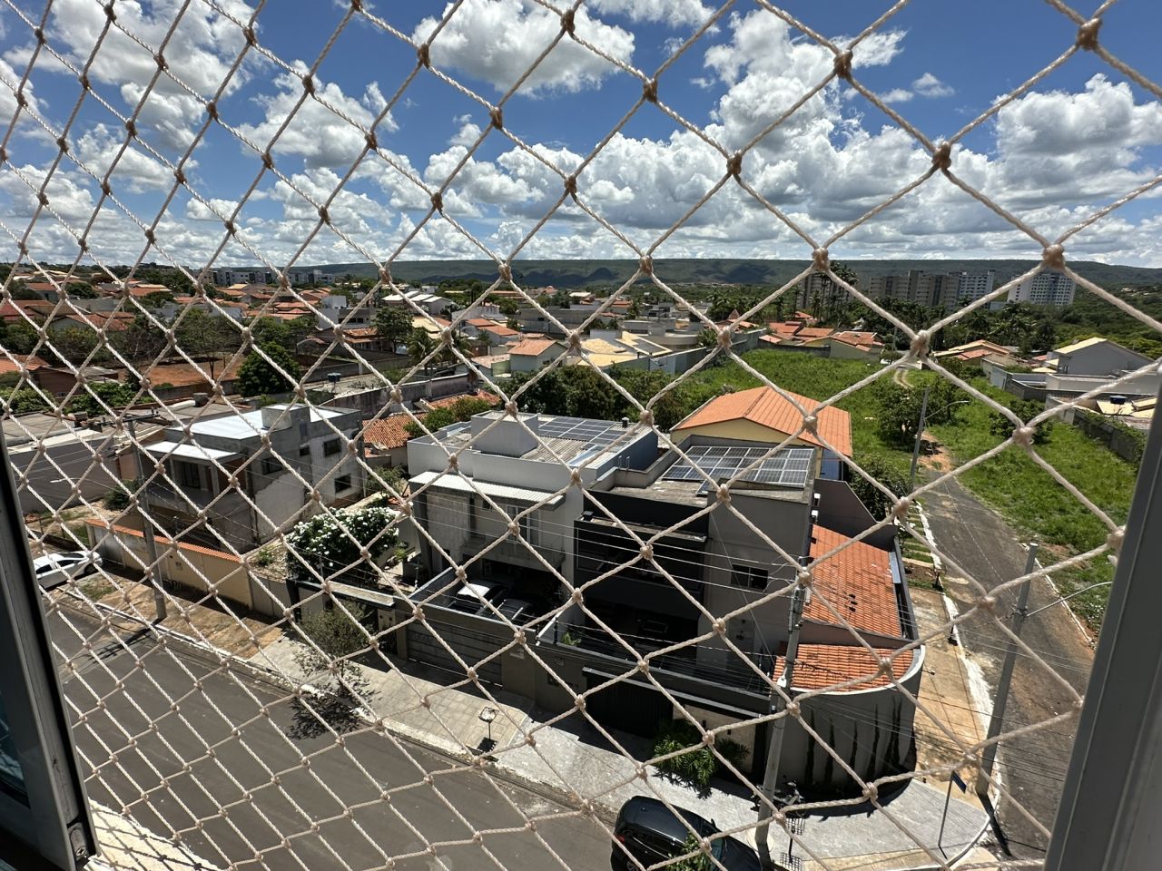 Foto /fotos/cr/imoveis/107-A0401/fotos/107-A0401(20251203214942).jpeg