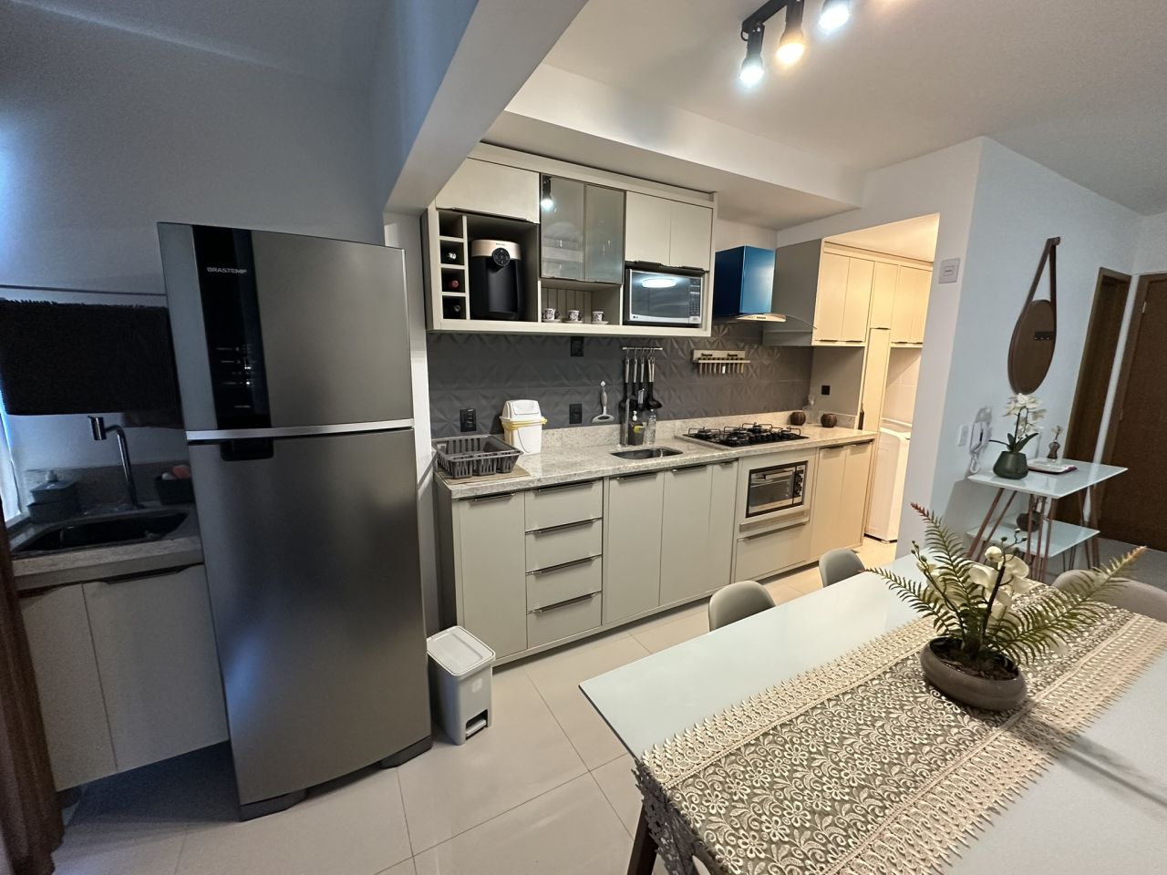 Foto /fotos/cr/imoveis/107-A0401/fotos/107-A0401(20251203214948).jpeg