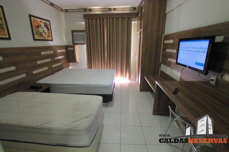 Foto /fotos/cr/imoveis/133-00304/fotos/IMG_8734.JPG