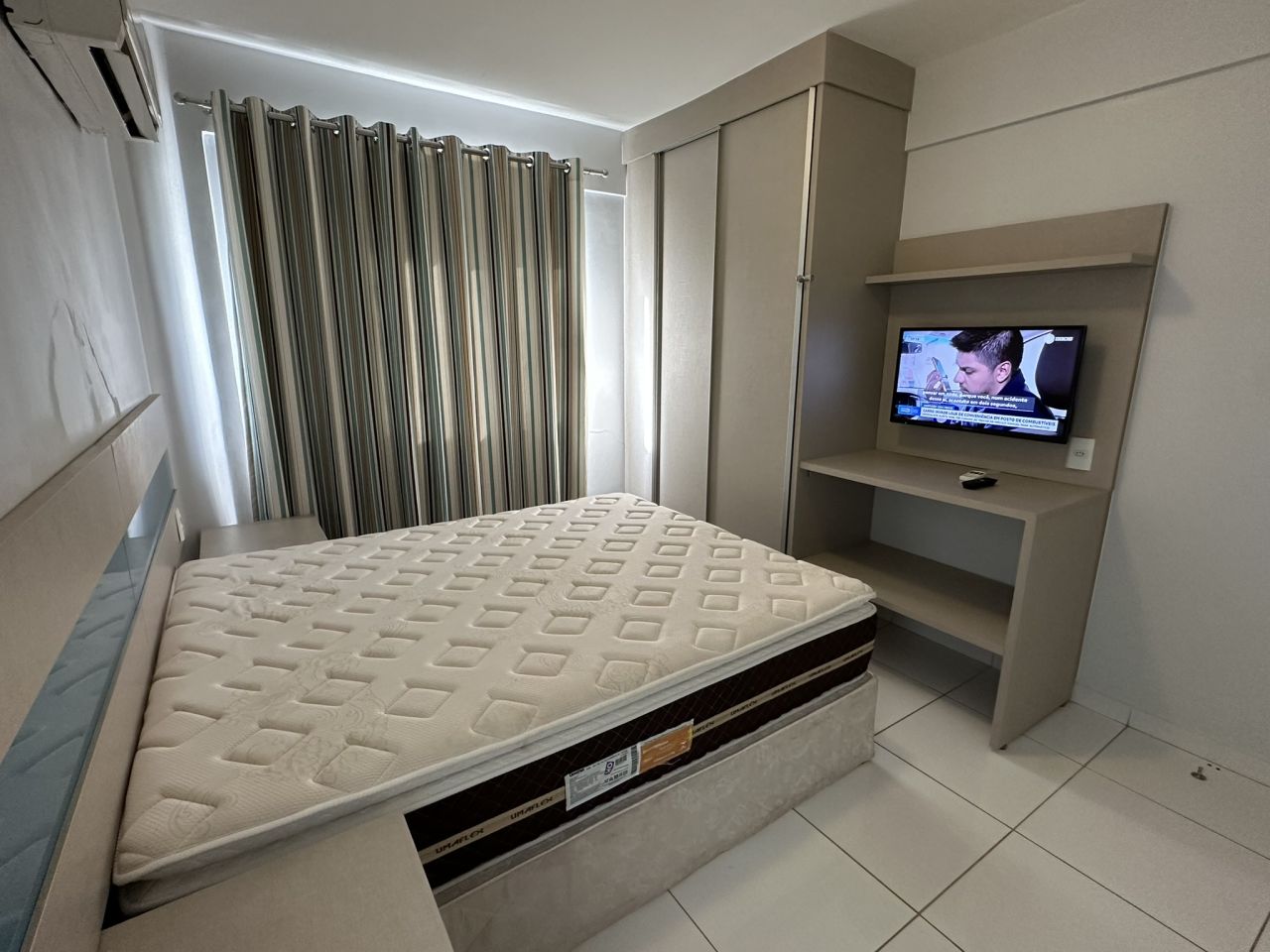 Foto /fotos/cr/imoveis/135-C0608/fotos/135-C0608(20260109130247).jpeg